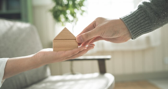 株式会社ライフブリッジについて