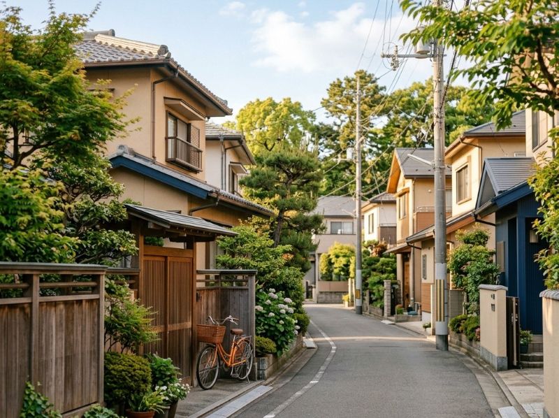 専門家と連携したワンストップ対応